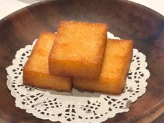 -食廬NOBLE(凯德晶萃店)