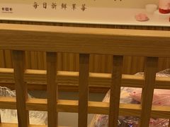 -卡旺卡(合肥步行街韵淮阁店)