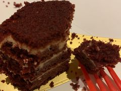 -去茶山(新光里店)