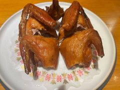 -如轩·海鲜砂锅粥·潮汕菜(沿江东路店)