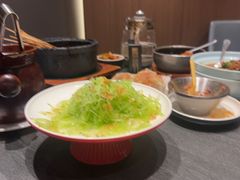 -阿喆私房菜(西五路店)