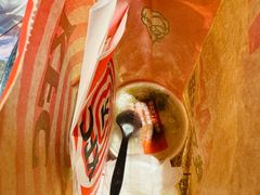 -肯德基(街道口店)