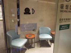-庄子梦然·城市微度假·24h按摩·推拿·spa