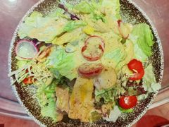 -致美楼(前门店)