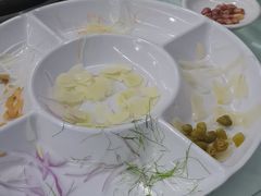 -八仔大富楼·河鲜(西江店)