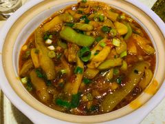 -川味王(二中店)