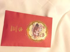 星河湾酒店(浦东店)-上海浦东星河湾酒店