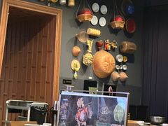 -simply thai天泰(长泰广场店)