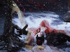 -九月鹰飞汉服摄影工作室