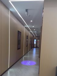 -南京康美美容医院·旗舰店