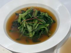 -圆苑(静安寺店)
