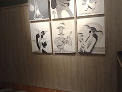 -肯德基(宝利丰店)