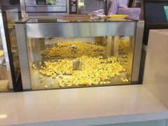 -椰小咖(亚龙湾东榕美食广场店)