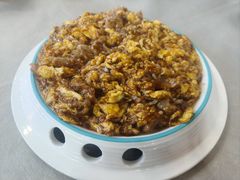 -金家老三饭庄(常营店)