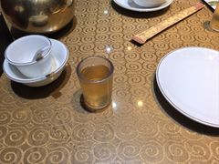 -独秀小吃(蓝田店)