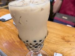 -小泉居(水坑尾店 )