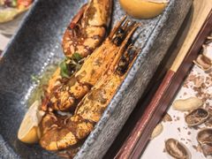 -芝士农场·意式餐厅(生态城万达店)