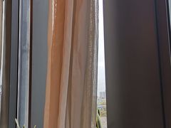 -王子私厨(鸿通城购物中心店)