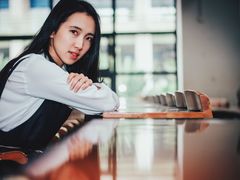 -广东工业大学(大学城校区)