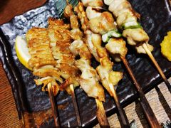 -九州酒场ひこぞう(1号店)