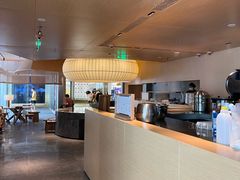 -阿嬷手作(成都万象城店)