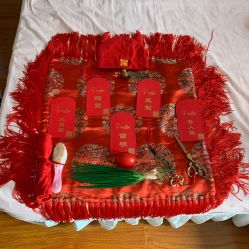 -禧悦府国际月子会所(总店)