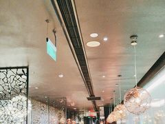 -王家渡火锅(金宝汇店)