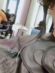 -ON STAR SALON