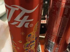 -王厚元饺子·辽菜·烤鸭(沈北店)