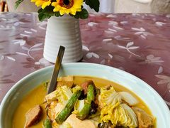 -北京园博大酒店