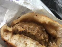 -洪长兴(云南南路店)