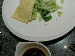 手工腐皮-映像徐州(滨湖店)