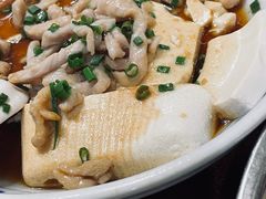 -陶虹海鲜餐厅(禅城石湾店)