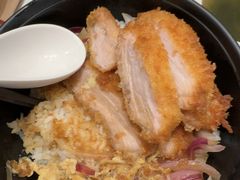 -味千拉面(世纪东方店)
