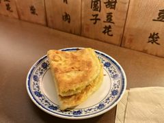 -老客满蛋饼(双塔市集店)