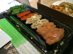 iphone_upload_pic-百威KTV(恒福路店)