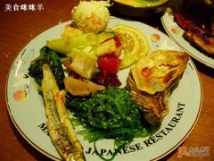 not&nbsp;mine&nbsp;this&nbsp;time.-松子料理(亮马桥店)