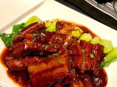 -梁溪河畔·吉府花园(南长街南下塘店)