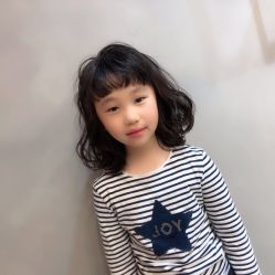 点击看大图 -崇尚GAVIN STYLE