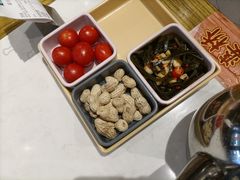 -永兴外婆桥(城中万达店)