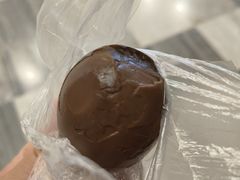 -阿婆五香蛋(水游城店)