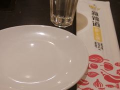 -新辣道鱼火锅(航天万源店)