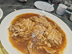 -永生號(未来城店)