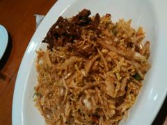 -金掌勺东北菜(格兰晴天店)