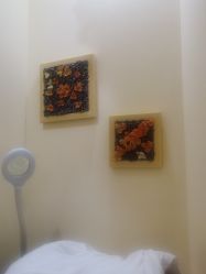 点击看大图 -芳朵美容养生SPA