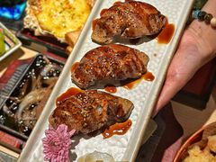 -南风(淮海街店)