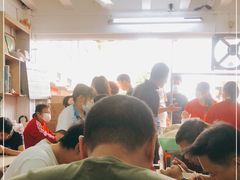 -海幢瑞芳饮食店