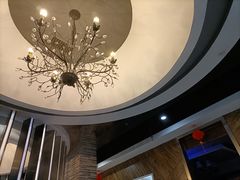 -陈记顺和潮汕牛肉火锅(番禺迎宾大道店)