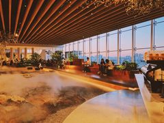 -Seesaw Coffee(朝阳大悦城店)