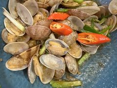 -味友·厦门味(杏林湾店)